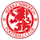 middlesbourgh