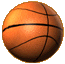 basket.gif