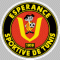 esperance