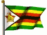zimbawe