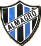 almagro
