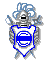 gymnasia