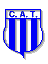 talleres