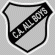 allboys