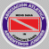 argentinosjuniors