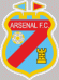arsenal