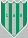 banfield