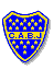 bocajuniors