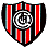 chacarita