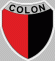 colon