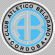 cordoba