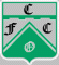 ferrocarriloeste