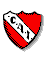 independiente