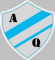 quilmes