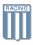 racingclub