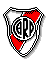 riverplate