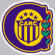 rosariocentral