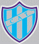 tucuman