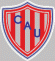 unionsantafe