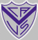 velezsarsfield