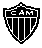almagro