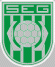almagro