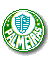 almagro