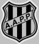 almagro