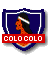 colocolol