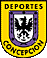 deportes