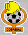 cbresal