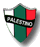 palestino