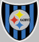 shuachipato