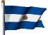elsalvador