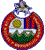 municipal