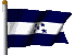 honduras