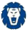 olimpia