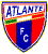 atlante
