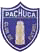 pachuca