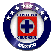 cruzazul