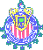 guadaljara