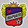 irapuato
