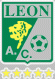 leon