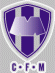 monterrey
