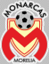 morelia