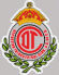 toluca