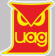 uag