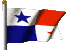 panama