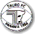 tauro