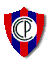 almagro